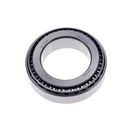 Rodamiento-Rueda-Interno-Delantero-Chevrolet-Luv-2300-Dmax-3.0-3.5-Rt75-4X4-RODILLO-RDA-LUV2.3-DM4X4-IN-DE---1