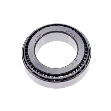 Rodamiento-Rueda-Interno-Delantero-Chevrolet-Luv-2300-Dmax-3.0-3.5-Rt75-4X4-RODILLO-RDA-LUV2.3-DM4X4-IN-DE---1 Rodamiento-Rueda-Interno-Delantero-Chevrolet-Luv-2300-Dmax-3.0-3.5-Rt75-4X4-RODILLO-RDA-LUV2.3-DM4X4-IN-DE---1