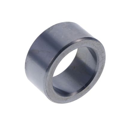 Separador-Eje-Trasero-Chevrolet-N200-SEPARADOR-EJE-N200-TRAS---2