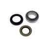 Rodamiento-Rueda-Trasera-Mazda-B2000-RODILLO-B2000-TRAS---2
