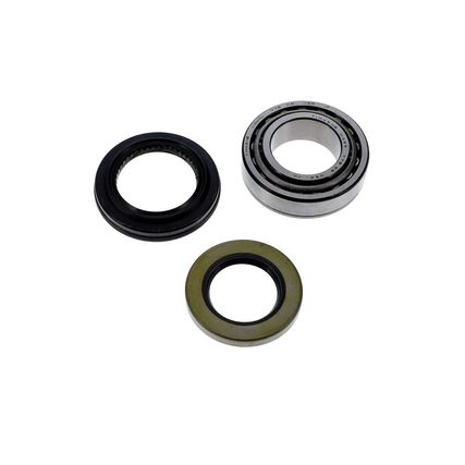 Rodamiento-Rueda-Trasera-Mazda-B2000-RODILLO-B2000-TRAS---2