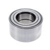 Rodamiento-Rueda-Delantero-Chevrolet-Optra-1.4-1.6-1.8-RODILLO-RDA-OPTRA-TACUMA-DEL---2