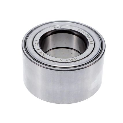Rodamiento-Rueda-Delantero-Chevrolet-Optra-1.4-1.6-1.8-RODILLO-RDA-OPTRA-TACUMA-DEL---2