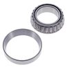 Rodamiento-Rueda-Interno-Delantero-Chevrolet-Luv-2300-Dmax-3.0-3.5-Rt75-4X4-RODILLO-RDA-LUV2.3-DM4X4-IN-DE---2