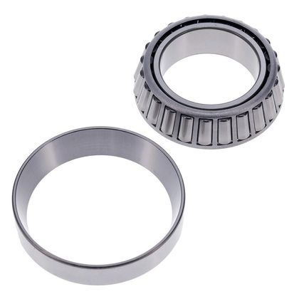 Rodamiento-Rueda-Interno-Delantero-Chevrolet-Luv-2300-Dmax-3.0-3.5-Rt75-4X4-RODILLO-RDA-LUV2.3-DM4X4-IN-DE---2