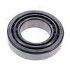 Rodamiento-Interno-Rueda-Delantero-Chevrolet-Luv-2300-Dmax-2.4-2.5-3.0-Rt75-4X2-RODILLO-RDA-LUV2.3-DM4X2-IN-DE---1