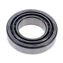 Rodamiento-Interno-Rueda-Delantero-Chevrolet-Luv-2300-Dmax-2.4-2.5-3.0-Rt75-4X2-RODILLO-RDA-LUV2.3-DM4X2-IN-DE---1