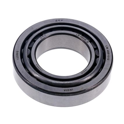 Rodamiento-Interno-Rueda-Delantero-Chevrolet-Luv-2300-Dmax-2.4-2.5-3.0-Rt75-4X2-RODILLO-RDA-LUV2.3-DM4X2-IN-DE---1