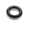 Rodamiento-Interno-Trasero-Chevrolet-Corsa-1.3-1.4-Active-Wind-RODILLO-RDA-CORSA-RACE-INT-TRA---1
