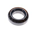 Rodamiento-Interno-Trasero-Chevrolet-Corsa-1.3-1.4-Active-Wind-RODILLO-RDA-CORSA-RACE-INT-TRA---1
