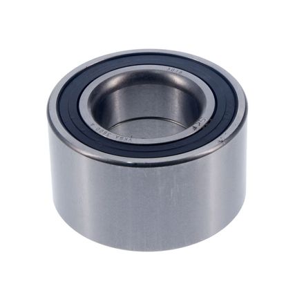 Rodamiento-Rueda-Delantero-Chevrolet-Corsa-Evolution-1.4-1.8-RODILLO-RDA-CORSA-EVOL-DEL---1 Rodamiento-Rueda-Delantero-Chevrolet-Corsa-Evolution-1.4-1.8-RODILLO-RDA-CORSA-EVOL-DEL---1