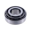 Rodamiento-Externo-Rueda-Delantera-Chevrolet-Luv-2300-Dmax-2.4-2.5-3.0-Rt75-4X2-RODILLO-RDA-LUV2.3-DM4X2-EX-DE---1