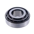 Rodamiento-Externo-Rueda-Delantera-Chevrolet-Luv-2300-Dmax-2.4-2.5-3.0-Rt75-4X2-RODILLO-RDA-LUV2.3-DM4X2-EX-DE---1