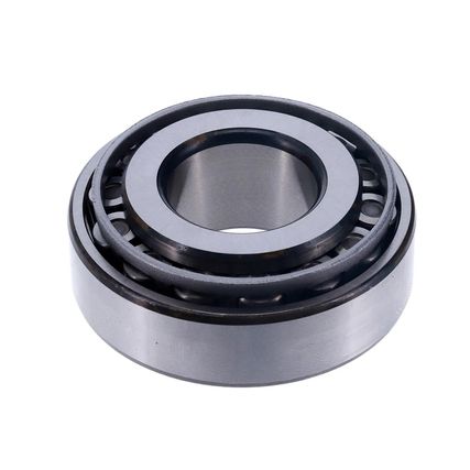 Rodamiento-Externo-Rueda-Delantera-Chevrolet-Luv-2300-Dmax-2.4-2.5-3.0-Rt75-4X2-RODILLO-RDA-LUV2.3-DM4X2-EX-DE---1