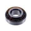 Rodamiento-Externo-Rueda-Trasero-Chevrolet-Corsa-1.3-1.4-Active-Wind-RODILLO-RDA-CORSA-RACE-EXT-TRA---1