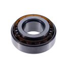 Rodamiento-Externo-Rueda-Trasero-Chevrolet-Corsa-1.3-1.4-Active-Wind-RODILLO-RDA-CORSA-RACE-EXT-TRA---1