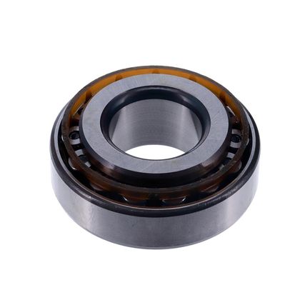 Rodamiento-Externo-Rueda-Trasero-Chevrolet-Corsa-1.3-1.4-Active-Wind-RODILLO-RDA-CORSA-RACE-EXT-TRA---1 Rodamiento-Externo-Rueda-Trasero-Chevrolet-Corsa-1.3-1.4-Active-Wind-RODILLO-RDA-CORSA-RACE-EXT-TRA---1