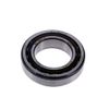 Rodamiento-Interno-Trasero-Chevrolet-Corsa-1.3-1.4-Active-Wind-RODILLO-RDA-CORSA-RACE-INT-TRA---2