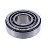 Rodamiento-Externo-Rueda-Delantera-Chevrolet-Luv-2300-Dmax-2.4-2.5-3.0-Rt75-4X2-RODILLO-RDA-LUV2.3-DM4X2-EX-DE---2