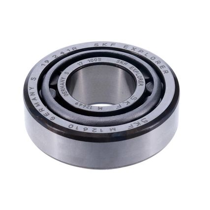 Rodamiento-Externo-Rueda-Delantera-Chevrolet-Luv-2300-Dmax-2.4-2.5-3.0-Rt75-4X2-RODILLO-RDA-LUV2.3-DM4X2-EX-DE---2