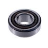 Rodamiento-Externo-Rueda-Trasero-Chevrolet-Corsa-1.3-1.4-Active-Wind-RODILLO-RDA-CORSA-RACE-EXT-TRA---2