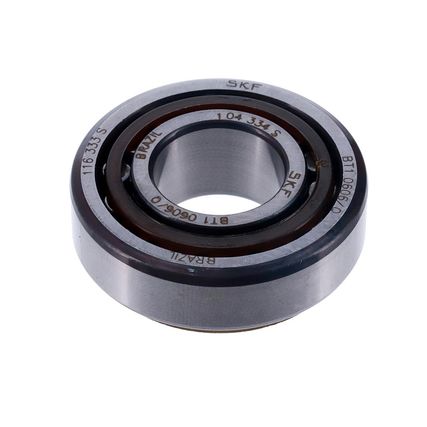 Rodamiento-Externo-Rueda-Trasero-Chevrolet-Corsa-1.3-1.4-Active-Wind-RODILLO-RDA-CORSA-RACE-EXT-TRA---2