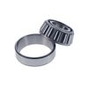 Rodamiento-Externo-Rueda-Delantera-Chevrolet-Luv-2300-Dmax-2.4-2.5-3.0-Rt75-4X2-RODILLO-RDA-LUV2.3-DM4X2-EX-DE---3