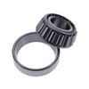 Rodamiento-Externo-Rueda-Trasero-Chevrolet-Corsa-1.3-1.4-Active-Wind-RODILLO-RDA-CORSA-RACE-EXT-TRA---3
