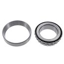 Rodamiento-Rueda-Interno-Delantero-Chevrolet-Luv-2300-Dmax-3.0-3.5-Rt75-4X4-RODILLO-RDA-LUV2.3-DM4X4-IN-DE---1