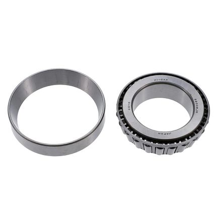 Rodamiento-Rueda-Interno-Delantero-Chevrolet-Luv-2300-Dmax-3.0-3.5-Rt75-4X4-RODILLO-RDA-LUV2.3-DM4X4-IN-DE---1