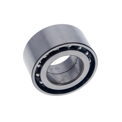 Rodamiento-Rueda-Delantera-Chevrolet-Sprint-Swift-1.3-RODILLO-RDA-SPRINT-SWIF1.3-DEL---1 Rodamiento-Rueda-Delantera-Chevrolet-Sprint-Swift-1.3-RODILLO-RDA-SPRINT-SWIF1.3-DEL---1