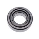 Rodamiento-Externo-Rueda-Trasera-Chevrolet-Spark-Lt-7-24-Chronos-Go-Spark-Life-RODILLO-RDA-CRON-SPARK-EXT-TRA---1