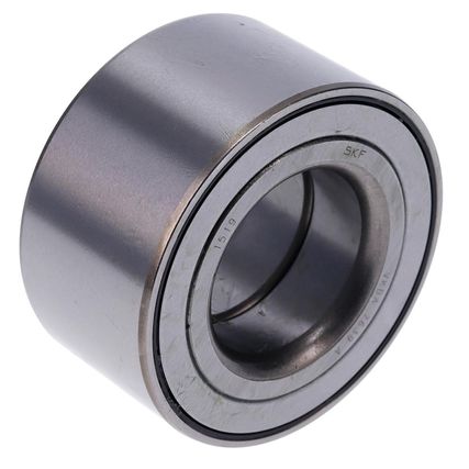 Rodamiento-Rueda-Delantero-Chevrolet-Sonic-Tracke-1.8-Cobalt-Onix-1.4-RODILLO-RDA-COBA-SON-TRAC-C-AB---1