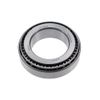 Rodamiento-Rueda-Interno-Delantero-Chevrolet-Luv-2300-Dmax-3.0-3.5-Rt75-4X4-RODILLO-RDA-LUV2.3-DM4X4-IN-DE---2