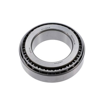 Rodamiento-Rueda-Interno-Delantero-Chevrolet-Luv-2300-Dmax-3.0-3.5-Rt75-4X4-RODILLO-RDA-LUV2.3-DM4X4-IN-DE---2