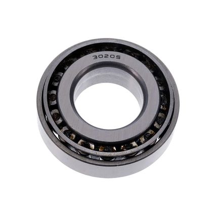 Rodamiento-Externo-Rueda-Trasera-Chevrolet-Spark-Lt-7-24-Chronos-Go-Spark-Life-RODILLO-RDA-CRON-SPARK-EXT-TRA---2