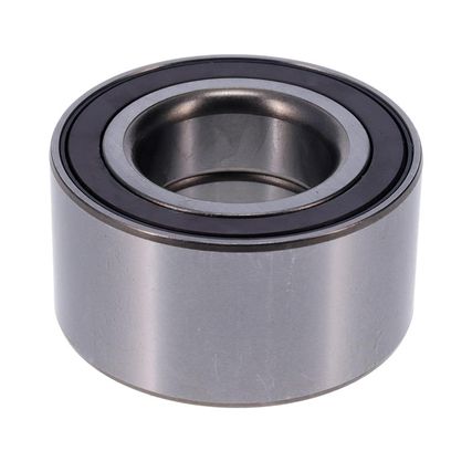 Rodamiento-Rueda-Delantero-Chevrolet-Sonic-Tracke-1.8-Cobalt-Onix-1.4-RODILLO-RDA-COBA-SON-TRAC-C-AB---2