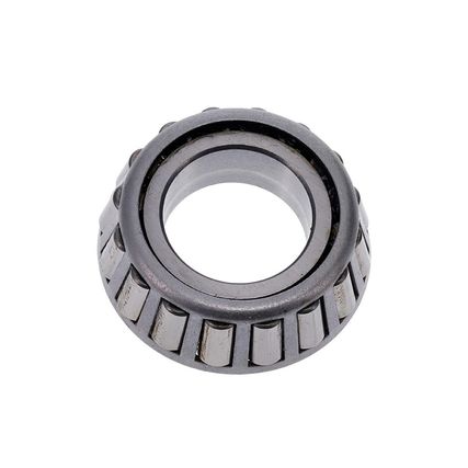 Rodamiento-Externo-Rueda-Trasera-Chevrolet-Spark-Lt-7-24-Chronos-Go-Spark-Life-RODILLO-RDA-CRON-SPARK-EXT-TRA---3