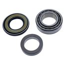 Rodamiento-Rueda-Trasero-Chevrolet-Luv-2300-Trooper-2.6-RODILLO-RDA-LUV-TROOPER-TRAS---1