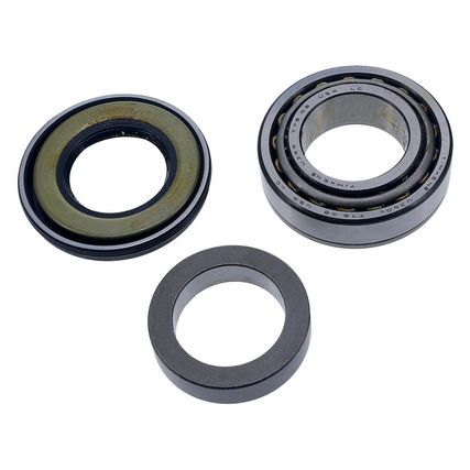 Rodamiento-Rueda-Trasero-Chevrolet-Luv-2300-Trooper-2.6-RODILLO-RDA-LUV-TROOPER-TRAS---1