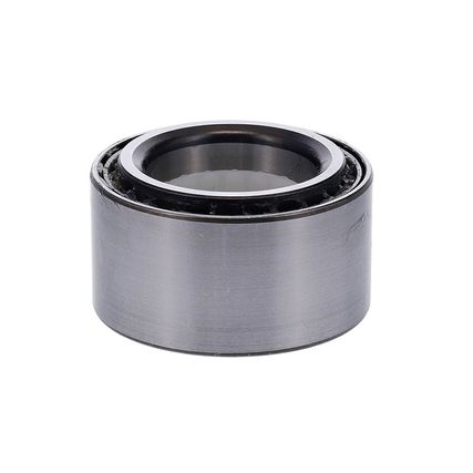 Rodamiento-Rueda-Delantero-Chevrolet-Vitara-1.6-Grand-Vitara-1.6-RODILLO-RDA-VITARA-G-VITAR-DEL---1 Rodamiento-Rueda-Delantero-Chevrolet-Vitara-1.6-Grand-Vitara-1.6-RODILLO-RDA-VITARA-G-VITAR-DEL---1