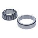 Rodillo-Portacorona-Chevrolet-Luv-1600-2300-RODILLO-PORTACORONA-LUV2.3-1.6---1