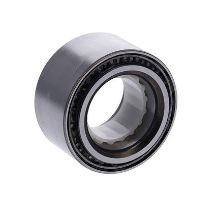 Image-2