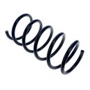 Espiral-Delantero-Renault-Logan-2006-2021-Sandero-2009-2021-ESPIRAL-LOGAN-DEL---1