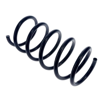 Espiral-Delantero-Renault-Logan-2006-2021-Sandero-2009-2021-ESPIRAL-LOGAN-DEL---1