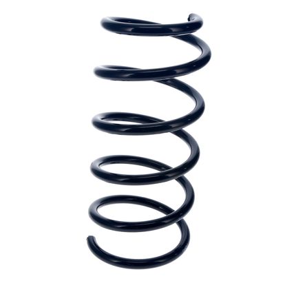 Espiral-Delantero-Renault-Logan-2006-2021-Sandero-2009-2021-ESPIRAL-LOGAN-DEL---2