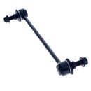 MUÑECO-BARRA-ESTABILIZADORA-DELANTERO-IX35-MUNECO-BARRA-EST-IX-35-D-I---1