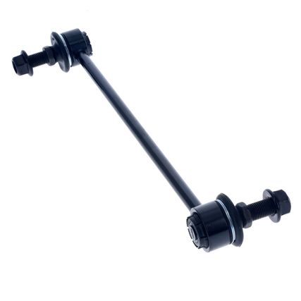 MUÑECO-BARRA-ESTABILIZADORA-DELANTERO-IX35-MUNECO-BARRA-EST-IX-35-D-I---1