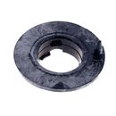 Caucho-Superior-Espiral-Trasero-Ford-Ecosport-ASIENTO-ECOSPORT-SUP-TRAS---1