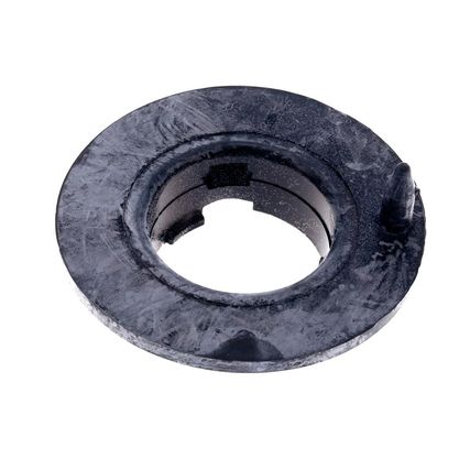 Caucho-Superior-Espiral-Trasero-Ford-Ecosport-ASIENTO-ECOSPORT-SUP-TRAS---1